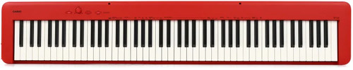 Casio cdp s160 key compact - cdp-s160,