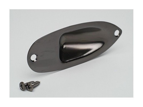 Cuvette jack gotoh - gotoh, pour