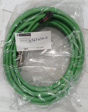 TELEMECANIQUE VW3S8101R100