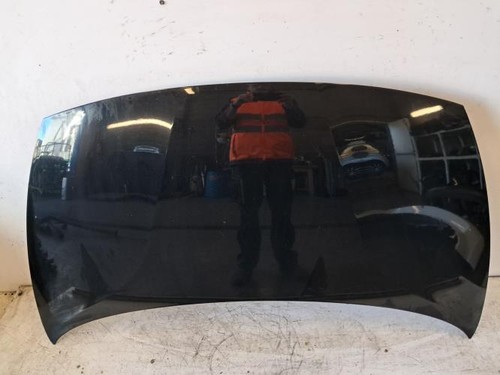 Capot kia rio phase - capot,