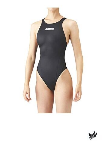 Arena aqua advanced women - aqua,