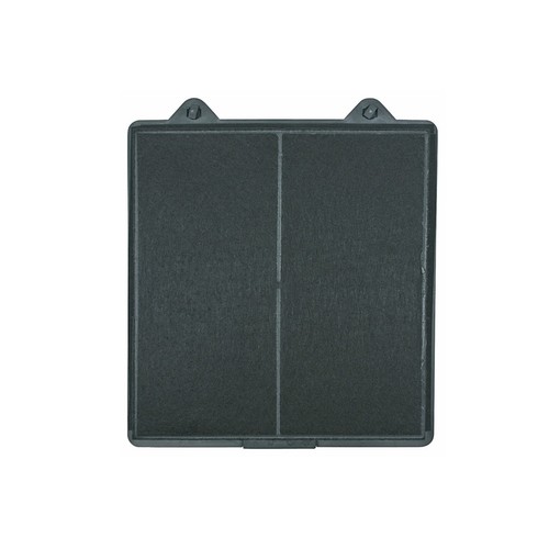 Filtre charbon neff - filtre,