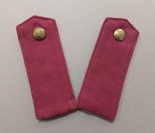 Ancien soldat soviétique à