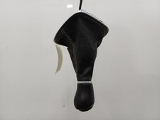 Pommeau de vitesses VOLKSWAGEN POLO 5 PHASE 2 6C0711113CGQX