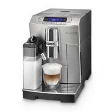 Machine à café à grain