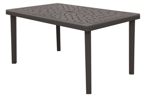 Table jardin grand - de,