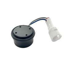 Alarme De Moteur De Bateau