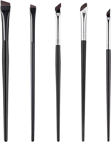 Flintronic lot pinceaux - 5,