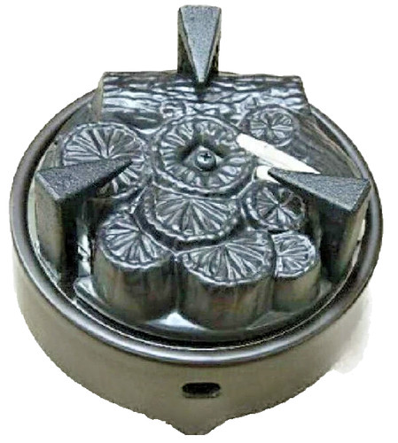 001 chauffe charbon - yu-001-3p, chauffe-charbon