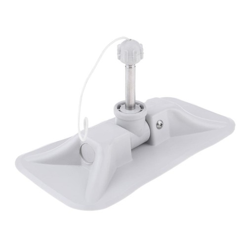 Bateau gonflable universel - bateau,