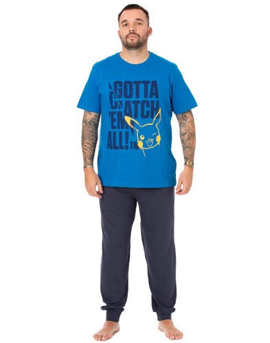 Pokemon pikachu homme petit - pikachu,