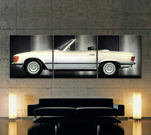 Mercedes benz 280 - benz,