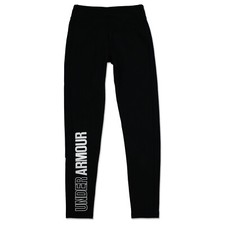 Under Armour Enfants Marqué