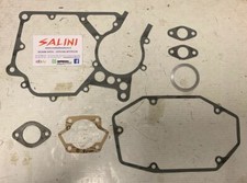 Série Joints de Moteur Franco