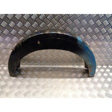 garde boue arriere moto jawa