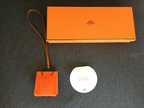 Hermès bijou accessoire de - bijou,