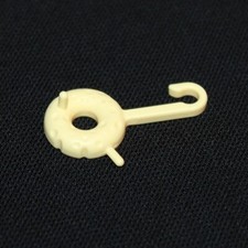 Playmobil country nourriture