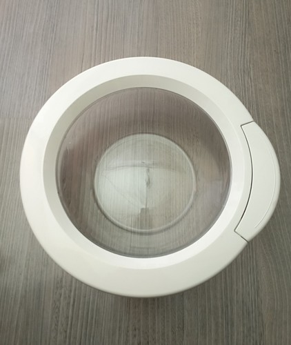 Porte hublot poignée - hublot,