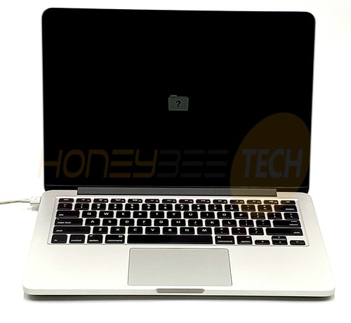 Apple macbook pro mid - pro, 2014