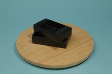 Nespresso Ritual Espresso Spoons cuillères