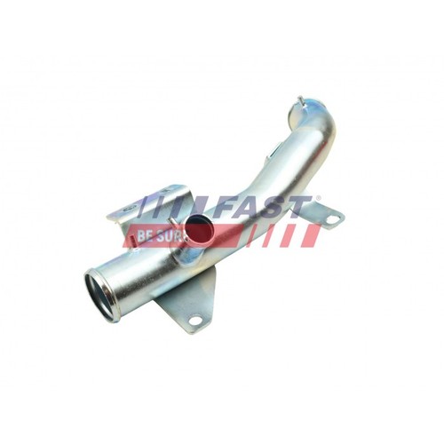 Pour fiat ducato 120 - pour,