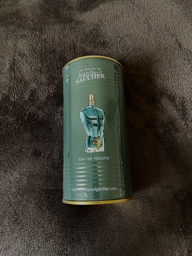 parfum