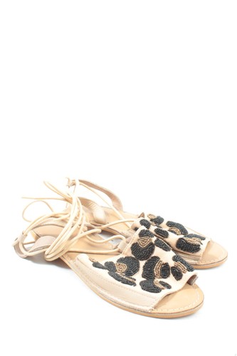 Asos shoes spartiate - asos, dames