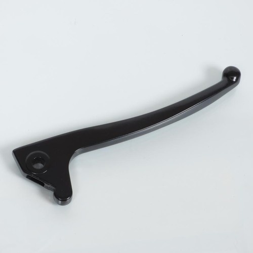 Levier frein droit teknix - frein, pour