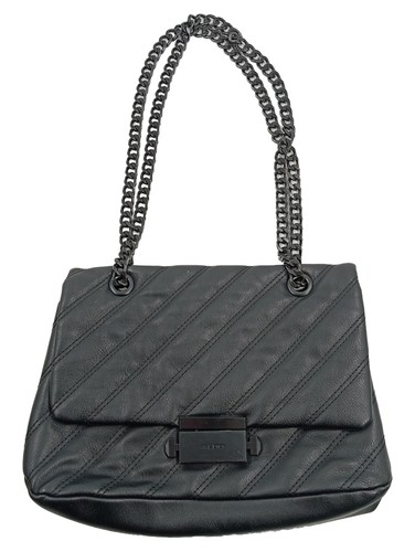 Aldo sac bandoulière femme - sac,