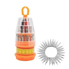 Outil Essentiel pour