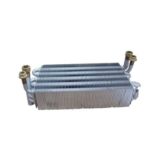 Corps chauffe glm5 sav elm - corps,