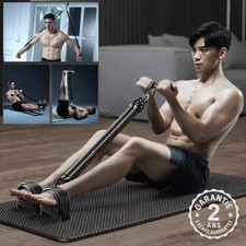 Bande elastique fitness - bande,