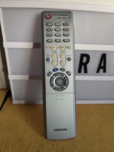 Samsung ah59 01323q - samsung, dvd