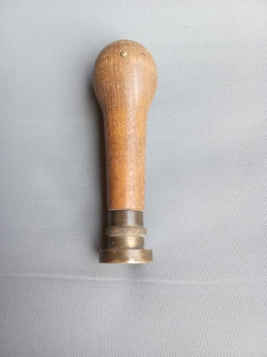 Ancien sceau cachet - ancien,