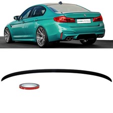pour BMW 5 G30 Berline Spoiler