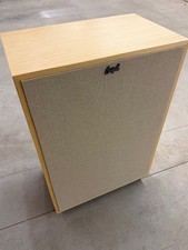 Klipsch Cornwall IV Floor