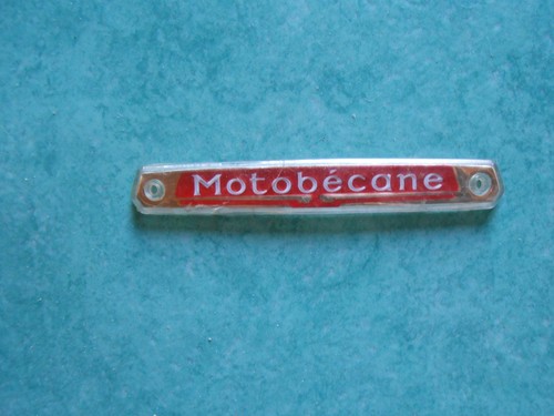 Monogramme logo - monogramme, /