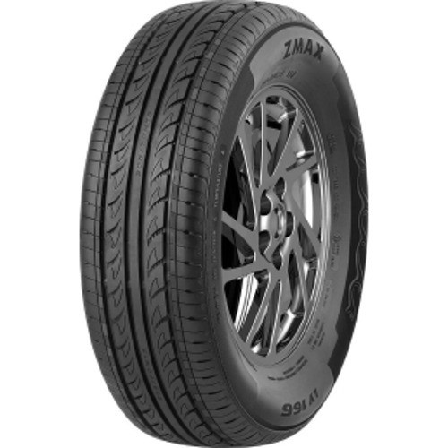 Pneu 195 r14 91t - pneu, zmax