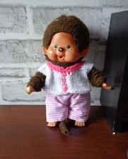 vêtements neufs  20 cm