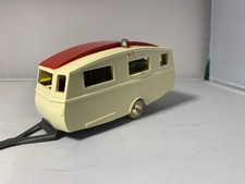 CARAVANE CAMPING NOTIN Réf