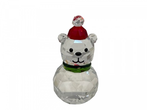 Figurine swarovski 5393459 - swarovski,