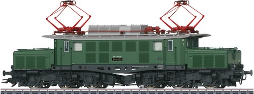 Märklin 39993