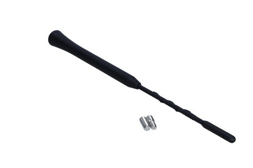 Antenne universelle 230mm - antenne,