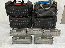 Sound Devices 788T 8 Channel