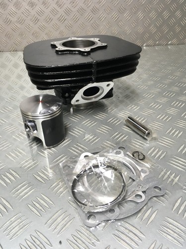 Blaster quad yamaha haut - blaster,