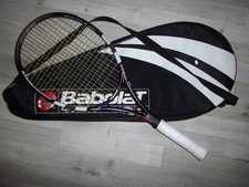 RAQUETTE TENNIS BABOLAT DRIVE