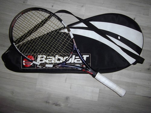 Raquette tennis babolat drive - babolat,