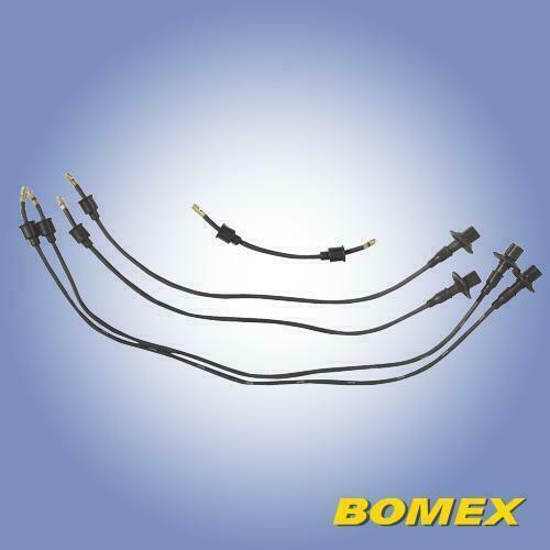 Ignition standard noir - ignition,, standard,