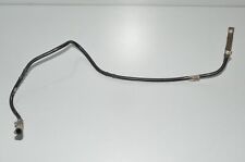 BMW F10 535d Xdrive F07 F11 LCI Umpumpleitung Repumping Ligne 7315651