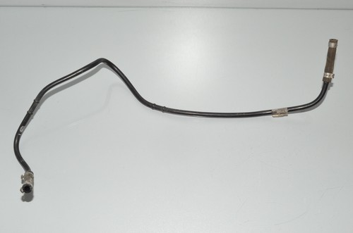 Bmw f10 535d - f10, f11